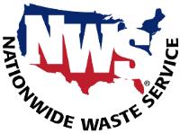 Nationwide Waste Service image 1